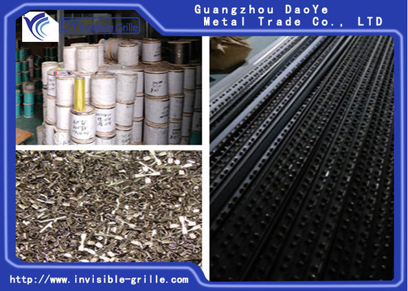 Trung Quốc DAOYE NEW ENERGY CO., LIMITED