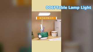 Đèn từ: Đèn bàn hoàn hảo của bạn