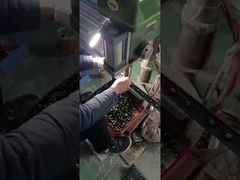 6m/set Đường sắt nhôm 304 SS ốc vít trẻ em vô hình phòng ngừa tai nạn