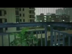 Chế độ dung nạp 316 Wire Balcony Invisible Grille Modern Design Wire For Balcony