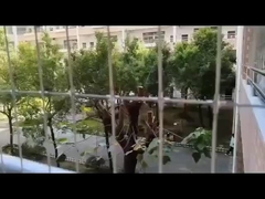 Stainless Steel Wire Of Steel Wire Rope Sling Nhà sản xuất