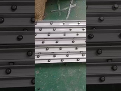 Cửa sổ trượt chống gỉ Ban công lưới tản nhiệt vô hình Lưới bảo vệ