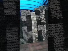 Ban công Lưới tản nhiệt vô hình An toàn Dễ dàng vệ sinh bằng cách sử dụng