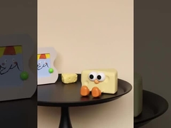 Đèn đèn đêm dễ thương