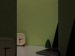 Đèn đêm có độ sáng điều chỉnh loại C sạc để chiếu sáng thuận tiện