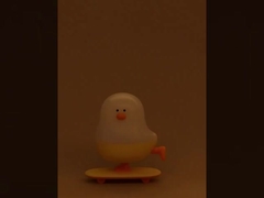 121*83*132mm Đèn đêm ấm áp là sự bổ sung hoàn hảo cho doanh nghiệp B2B của bạn