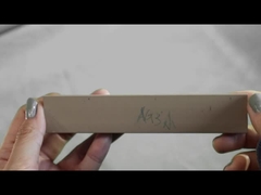 Highrise House Balcony Grill, Invisible Balcony Protection Grill