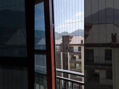 Sản phẩm có độ bền cao và bền