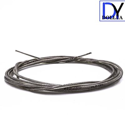 Phía mở không thể nhìn thấy lưới tản nhiệt với cài đặt mặt đất và mô hình mở ngang