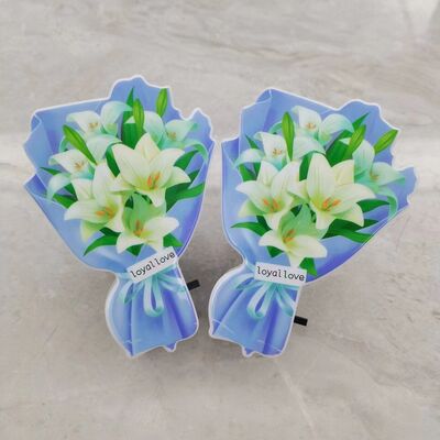 Cắm vào ánh sáng ban đêm nguồn ánh sáng LED loại nhiều phòng ngủ trong nhà và hành lang