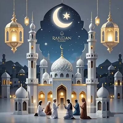 Đèn ngủ trong nhà Điều chỉnh độ sáng Đèn LED ban đêm Thiết kế cho phòng ngủ, phòng trẻ em, hành lang và chiếu sáng tùy chỉnh