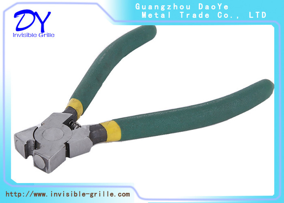 316 Sợi thép không gỉ có lớp phủ nylon không thể nhìn thấy