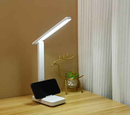 Đèn đọc LED Gập Dẫn Đánh Đánh Đánh Đánh Đánh Đánh Đánh Đánh Đánh Đánh Đánh Đánh Đánh Đánh Đánh Đánh Đánh Đánh Đánh Đánh Đánh Đánh Đánh Đánh Đánh Đánh Đánh