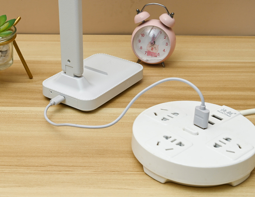 Đèn đọc LED Gập Dẫn Đánh Đánh Đánh Đánh Đánh Đánh Đánh Đánh Đánh Đánh Đánh Đánh Đánh Đánh Đánh Đánh Đánh Đánh Đánh Đánh Đánh Đánh Đánh Đánh Đánh Đánh Đánh