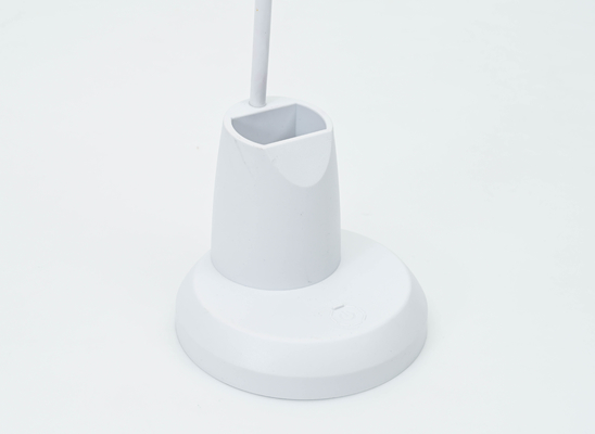 Đèn bàn USB có thể điều chỉnh với bàn tay có thể gập lại với công tắc điều khiển cảm ứng