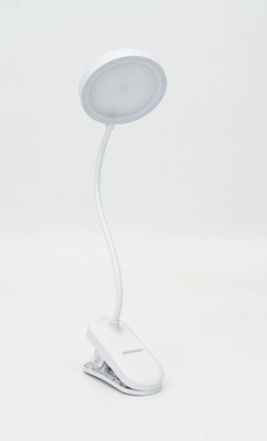 Đèn bàn sạc LED phòng ngủ 10 bóng đèn với điều khiển cảm ứng và trọng lượng gói 26kg