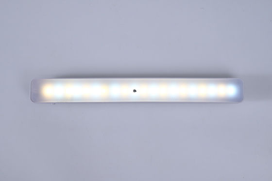 Đèn bàn tường LED gấp có thể điều chỉnh nhiệt độ màu sắc