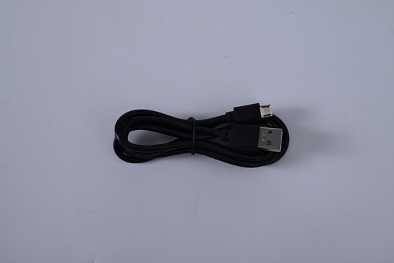 Đèn tường gấp hiện đại với 10 bóng đèn 5 watt Hình ảnh màu sắc hoàn hảo