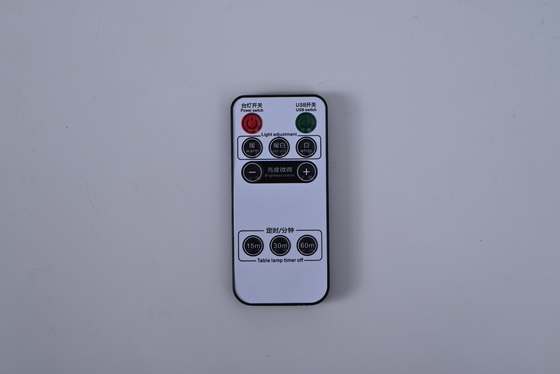 Đèn tường gấp hiện đại với 10 bóng đèn 5 watt Hình ảnh màu sắc hoàn hảo