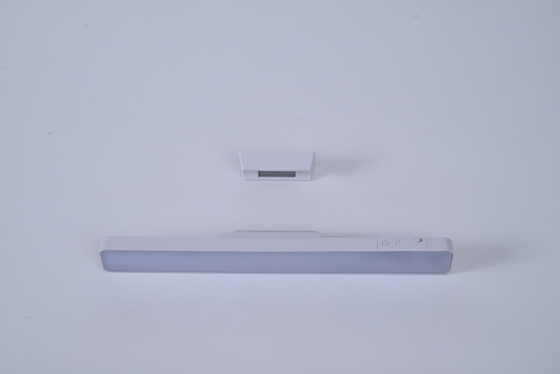 Đèn bàn LED có thể tắt 5W Kiểm soát cảm ứng trong nhiệt độ màu 3500-6500K
