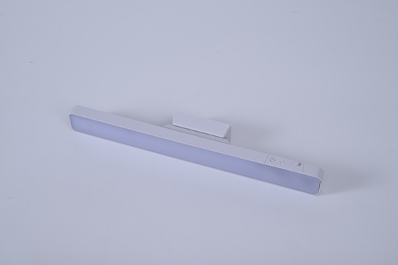 Đèn bàn LED có thể tắt 5W Kiểm soát cảm ứng trong nhiệt độ màu 3500-6500K