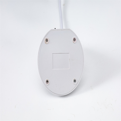 Đèn bàn LED gấp 5W với nhiệt độ màu điều chỉnh để đọc và nghiên cứu