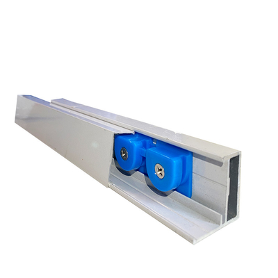 Vít cố định chống trộm không thể nhìn thấy lưới với đường kính dây 2,5mm và vỏ bên
