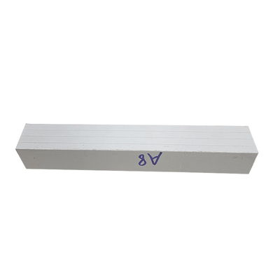 Mạng lưới cáp vô hình 2,5mm cho cửa sổ. Sợi thép trong suốt. Khoảng cách 10cm.