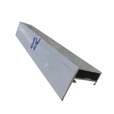 2.5mm Diameter trang trí lưới sợi lưới với bề mặt dây thừng nylon thép
