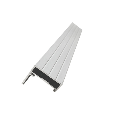 2.5mm đường kính cố định không thể nhìn thấy lưới với bề mặt dây thừng thép nylon