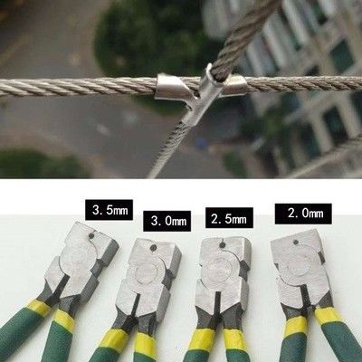 Bảng nhôm hạng nặng chiều rộng tùy chỉnh phù hợp với các ứng dụng công nghiệp tải trọng và chế tạo cấu trúc