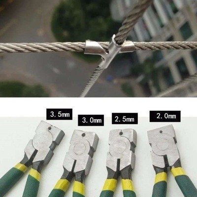 Đường sắt nhôm hạng nặng với 110kg Độ bền nhìn tốt hơn 304 thép không gỉ vít