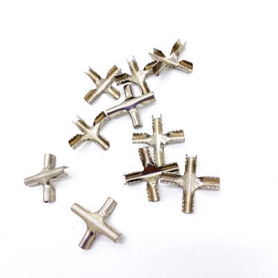 2.0mm Độ dày sợi cửa sổ lưới tăm không thể nhìn thấy cho phương pháp lắp đặt cửa sổ