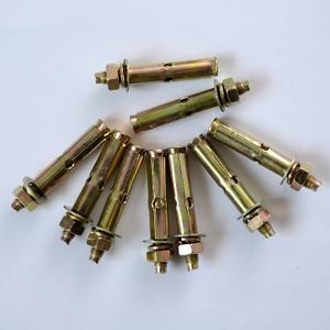 Dễ dàng để làm sạch và minh bạch cửa sổ không thể nhìn thấy lưới cho tầm nhìn cao