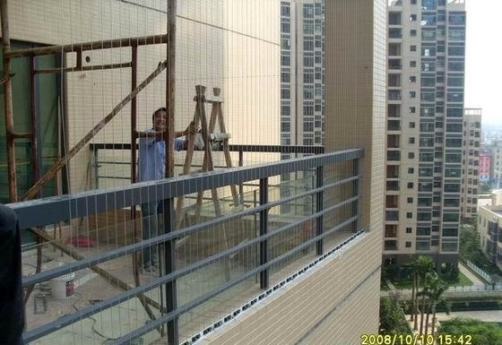 Cửa sổ không thể nhìn thấy Cửa sổ không thể nhìn thấy Cửa sổ không thể nhìn thấy Cửa sổ không thể nhìn thấy Cửa sổ không thể nhìn thấy Cửa sổ không thể nhìn thấy