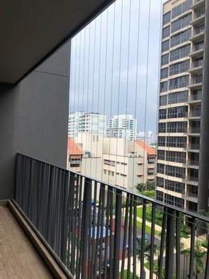 Cửa sổ không thể nhìn thấy Cửa sổ không thể nhìn thấy Cửa sổ không thể nhìn thấy Cửa sổ không thể nhìn thấy Cửa sổ không thể nhìn thấy Cửa sổ không thể nhìn thấy