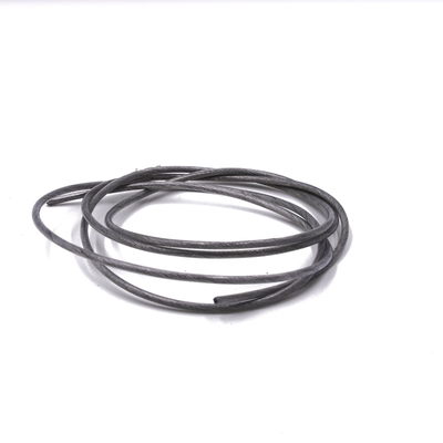 Nhà máy Bảo vệ nhà bạn và những người thân yêu của bạn với cửa sổ vô hình lưới tản nhiệt