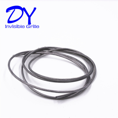 Bảo vệ nhà bạn và những người thân yêu của bạn với cửa sổ vô hình lưới tản nhiệt cho ban công