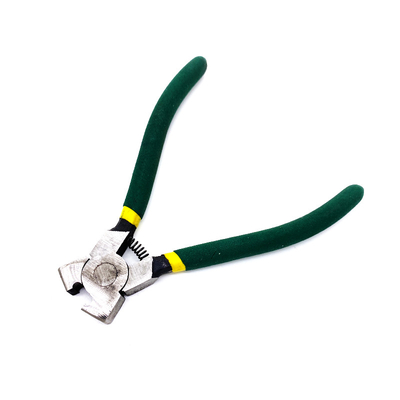 Phụ kiện nướng không nhìn thấy DY-Clip+2.0