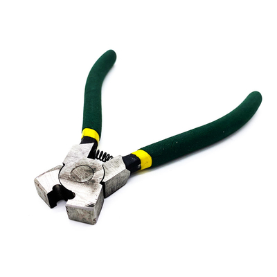 Phụ kiện nướng không nhìn thấy DY-Clip+2.0
