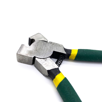 Phụ kiện nướng không nhìn thấy DY-Clip+2.0