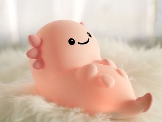 Đèn đêm nhỏ dễ thương cho phòng ngủ phòng khách Phòng ăn Phòng trẻ em Phòng trẻ