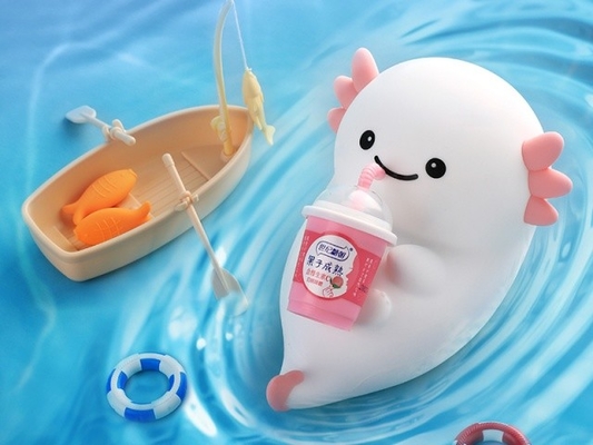 Đèn đêm nhỏ dễ thương cho phòng ngủ phòng khách Phòng ăn Phòng trẻ em Phòng trẻ