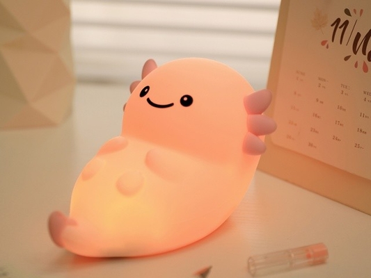 Đèn đêm nhỏ dễ thương cho phòng ngủ phòng khách Phòng ăn Phòng trẻ em Phòng trẻ