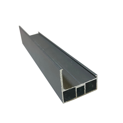 Không bị cản trở View Invisible Balcony Grille Cáp thép không gỉ cao nhất