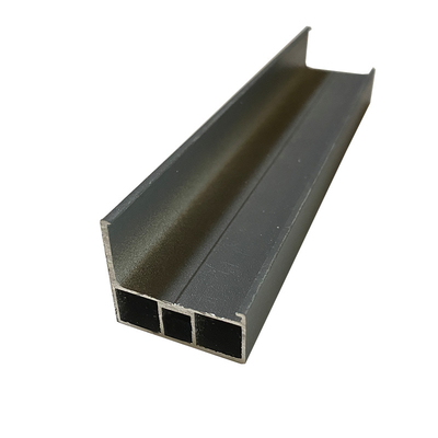 Không bị cản trở View Invisible Balcony Grille Cáp thép không gỉ cao nhất