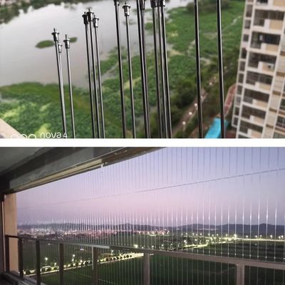 Đá nướng ban công tùy chỉnh là giải pháp hoàn hảo cho nhu cầu thiết kế của bạn