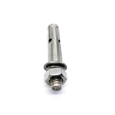 Clip Crossing2.0mm Balcony Invisible Grille Bảo vệ trẻ em