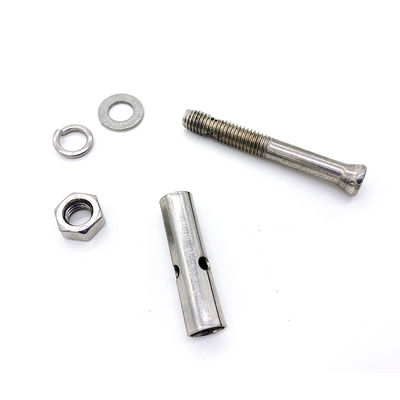Clip Crossing2.0mm Balcony Invisible Grille Bảo vệ trẻ em