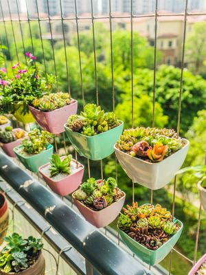 Dây thép không gỉ 316 2.0mm cho Lưới an toàn vô hình ban công/cửa sổ tòa nhà cao tầng